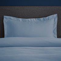 Fogarty Soft Touch Oxford Pillowcase