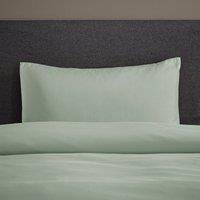 Fogarty Soft Touch Standard Pillowcase Pair