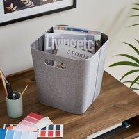 Acton 20L Storage Basket