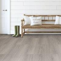 Wood Effect Self Adhesive Floor Planks