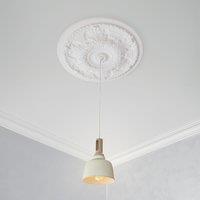 Decorative Ceiling Rose