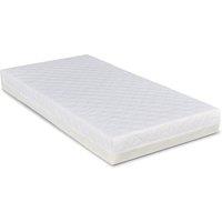 Ickle Bubba Premium Sprung Cot Mattress