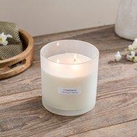 Camomile Multi Wick Candle