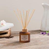 Calm Diffuser