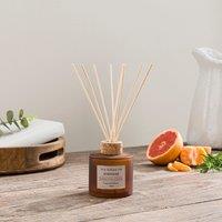 Energise Diffuser