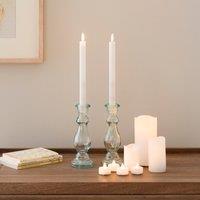 LED Candle Collection Set