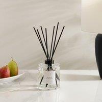 Pear and Gardenia Diffuser