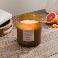 Energise Soy Wax Multi Wick Candle