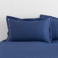 Ryleigh Oxford Pillowcase