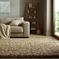 Noodle Wool Rug