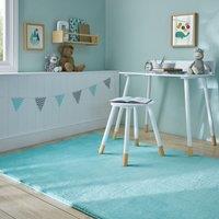 Softie Rug