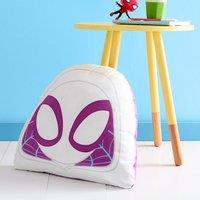 Spidey and His Amazing Friends Plush Cushion