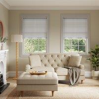 PVC Venetian Blind