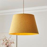 Churchgate Ashby Tapered Lamp Shade