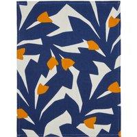 Elements Webster Tea Towel