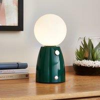 Bod Magnetic Rechargeable Touch Dimmable Table Lamp