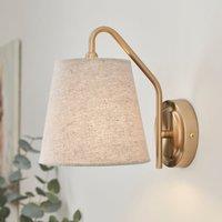 Enid Wall Light