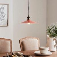 Churchgate Mowsley Adjustable Pendant Light