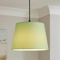 Ava Tapered Lamp Shade