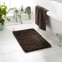 Ultimate Luxuriously Deep Bath Mat