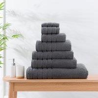 Ultimate Cotton Towel