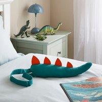 Wearable Dino Tail