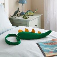 Wearable Dino Tail