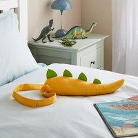 Wearable Dino Tail