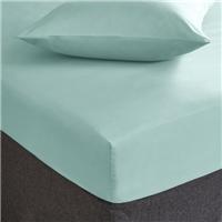 Fogarty Soft Touch Fitted Sheet