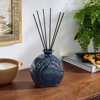 Zen Black Pepper & Sage Diffuser
