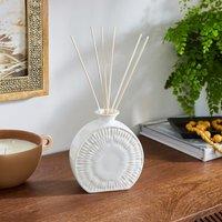 Zen Fig & Cedarwood Diffuser