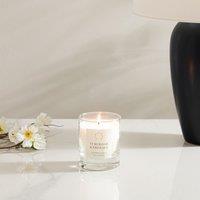 Tuberose and Freesia Candle