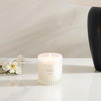 Tuberose and Freesia Candle