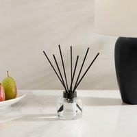 Pear and Gardenia Diffuser