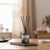 Black Tea and Patchouli Diffuser