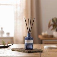 Sea Salt and Vetiver Diffuser