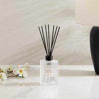 Tuberose and Freesia Ribbed Diffuser