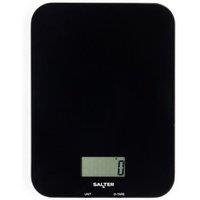 Salter Rechargable USB Kitchen Scale