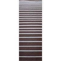 Fallen Fruits Stairway Pattern Balcony Runner