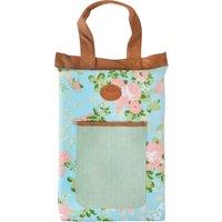 Fallen Fruits Rose Kneeler