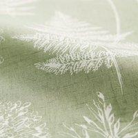 Meadow Made to Measure Fabric By The Metre