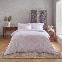 Dorma Love Bird Cotton Duvet Cover and Pillowcase Set