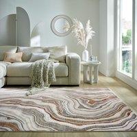 Siena Marble Rug