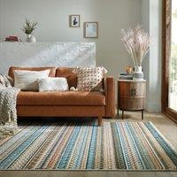 Parker Rug
