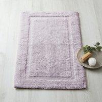 Dorma Sumptuously Soft Bath Mat