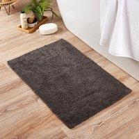 Super Soft Reversible Bath Mat