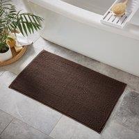 Mini Bobble Bath Mat