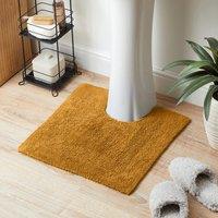 Super Soft Reversible Pedestal Mat