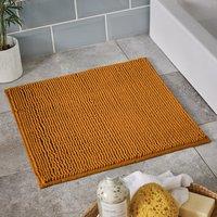 Mini Bobble Shower Mat