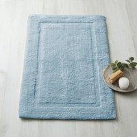 Dorma Sumptuously Soft Bath Mat